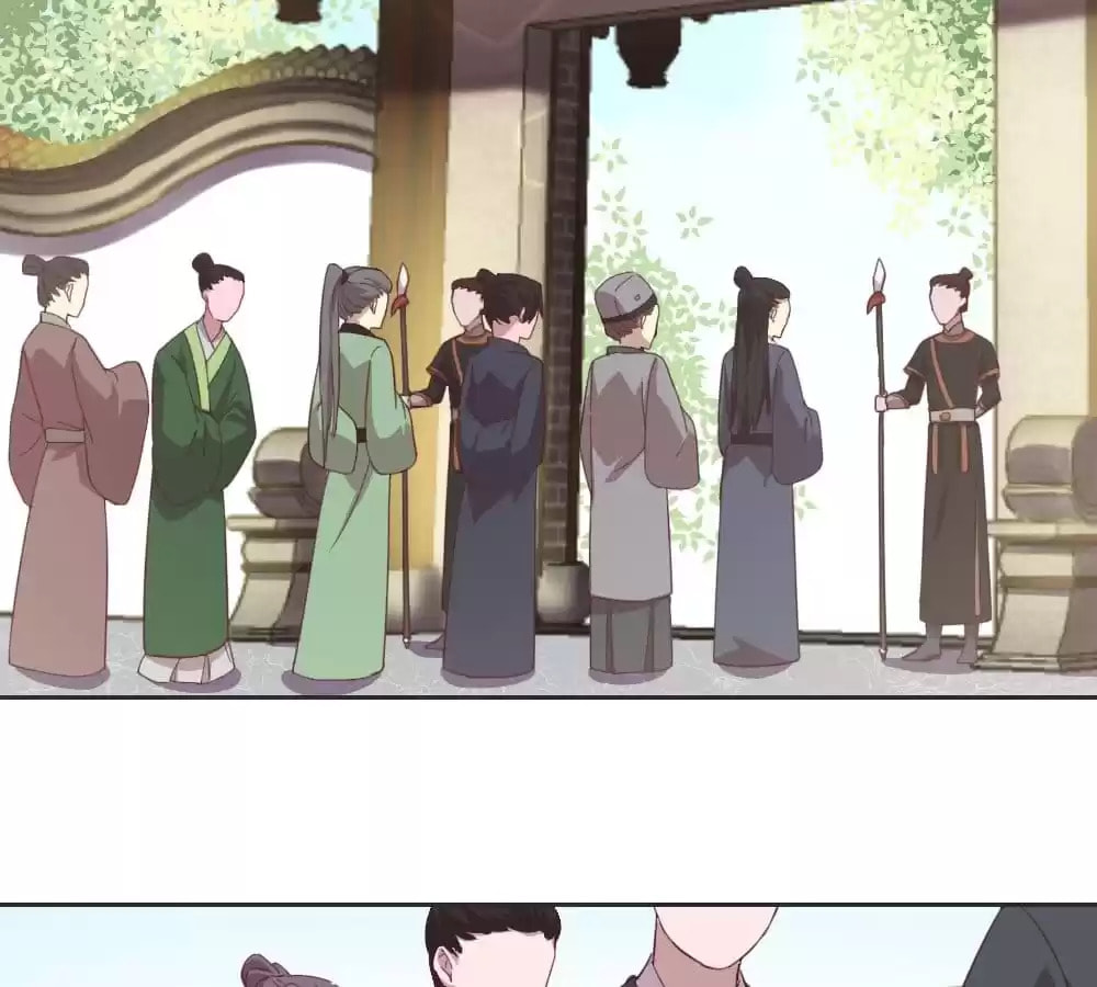 Read Honey Moon chapter 63 image 21 on Lezhin