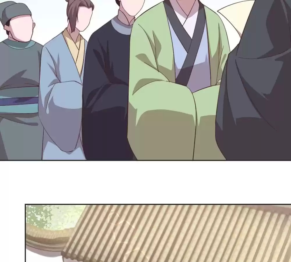 Read Honey Moon chapter 63 image 22 on Lezhin