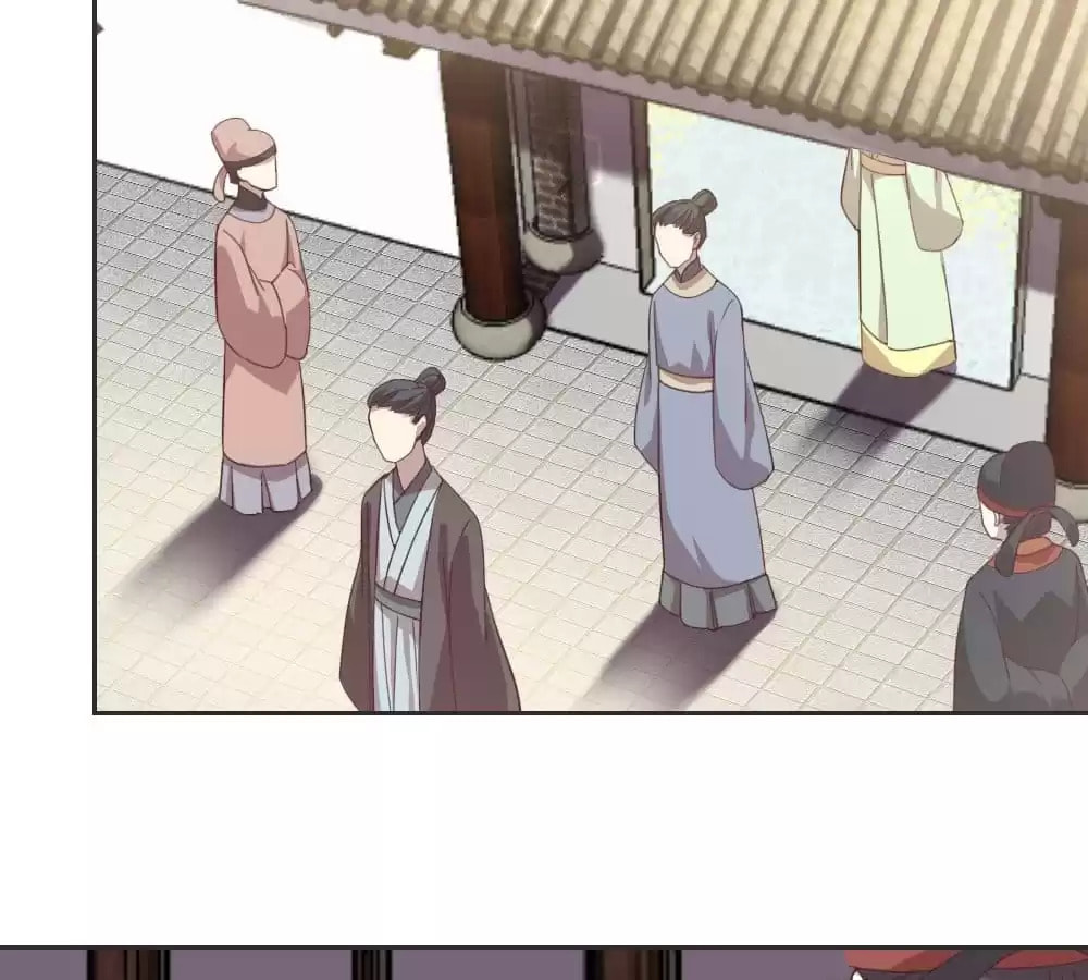 Read Honey Moon chapter 63 image 23 on Lezhin