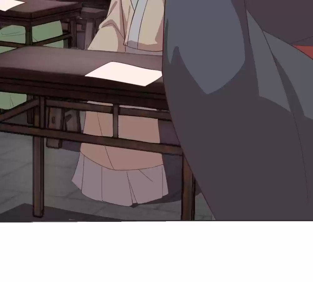 Read Honey Moon chapter 63 image 25 on Lezhin