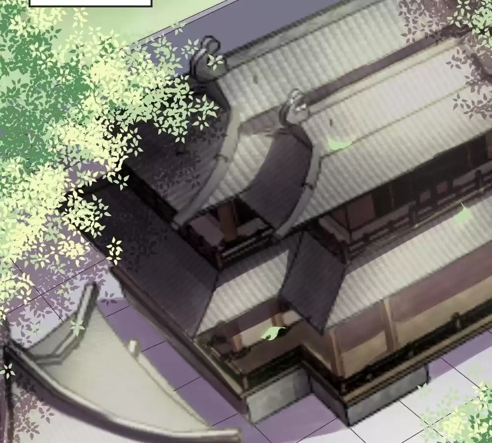Read Honey Moon chapter 63 image 27 on Lezhin