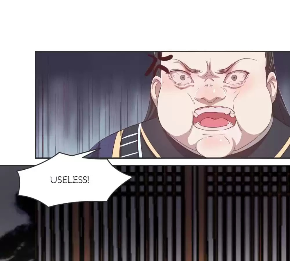 Read Honey Moon chapter 63 image 29 on Lezhin