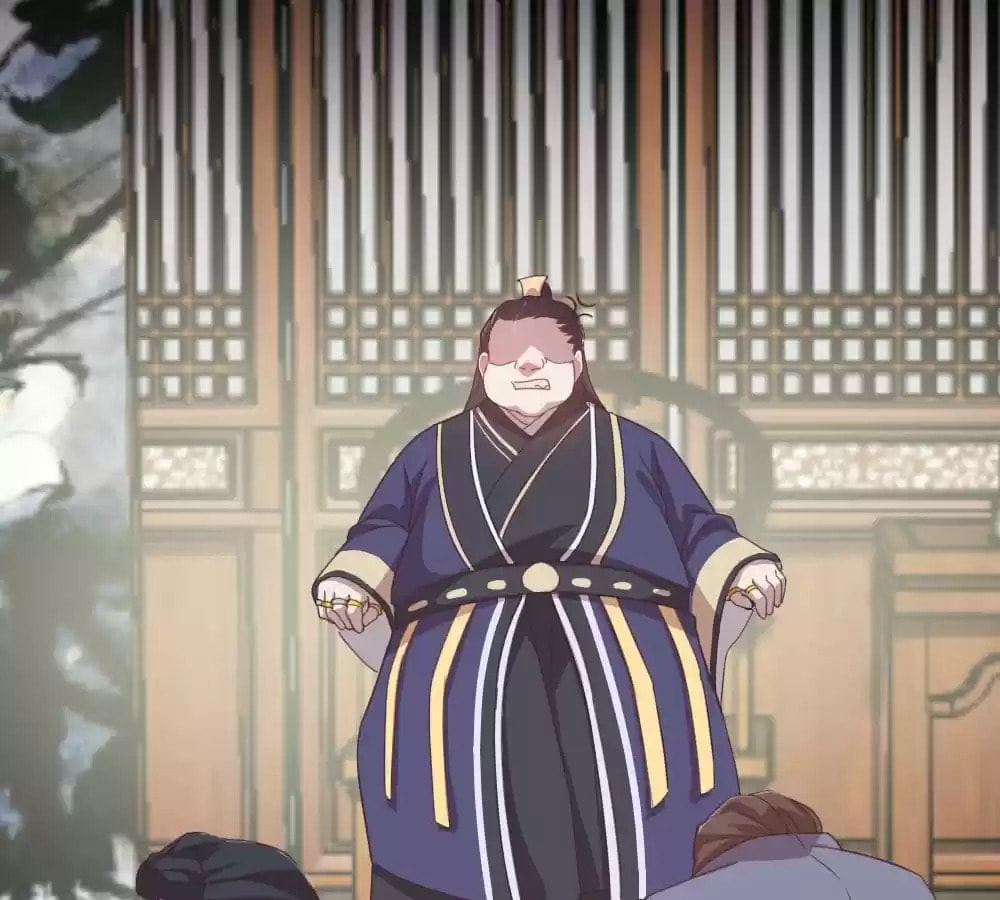 Read Honey Moon chapter 63 image 30 on Lezhin