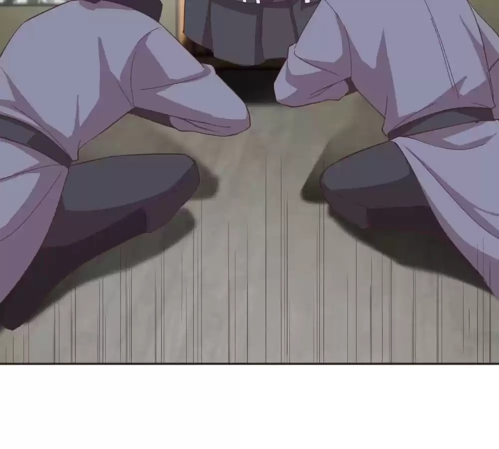 Read Honey Moon chapter 63 image 31 on Lezhin