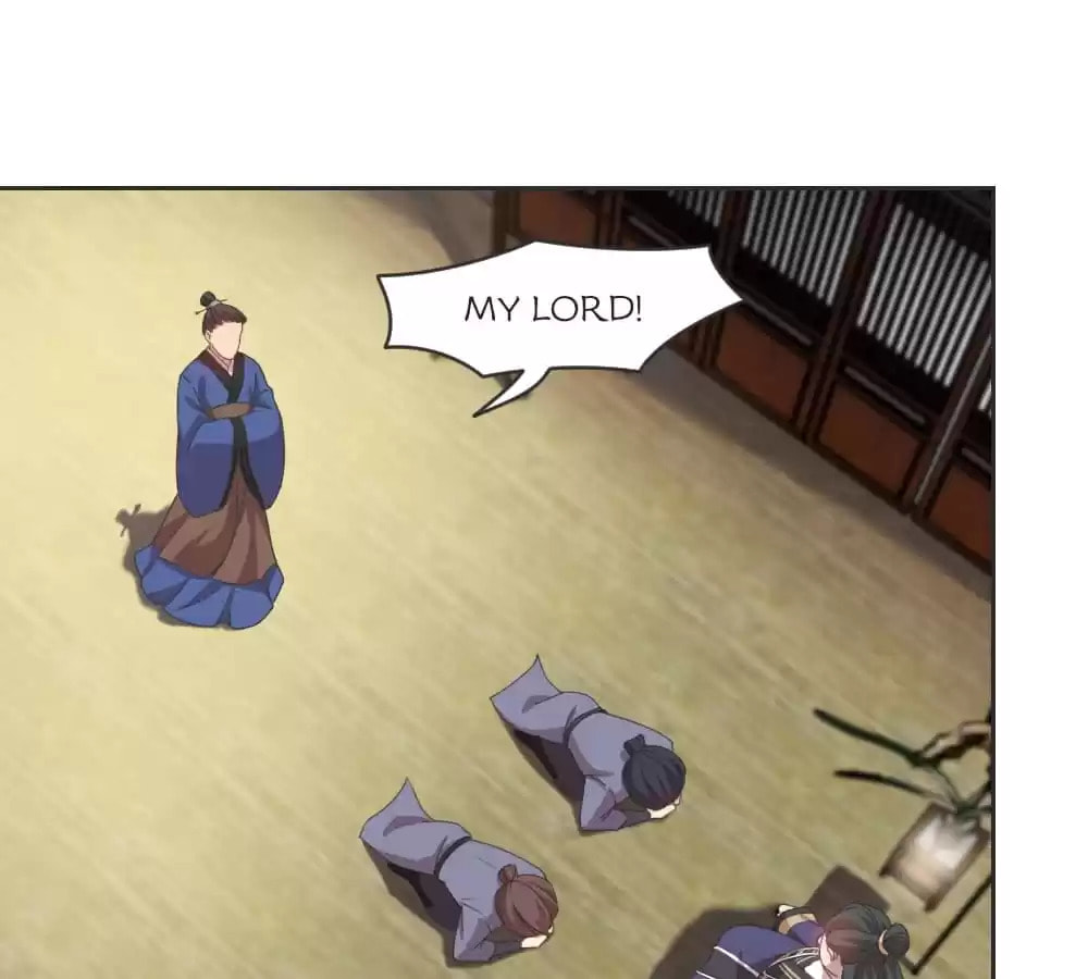 Read Honey Moon chapter 63 image 33 on Lezhin