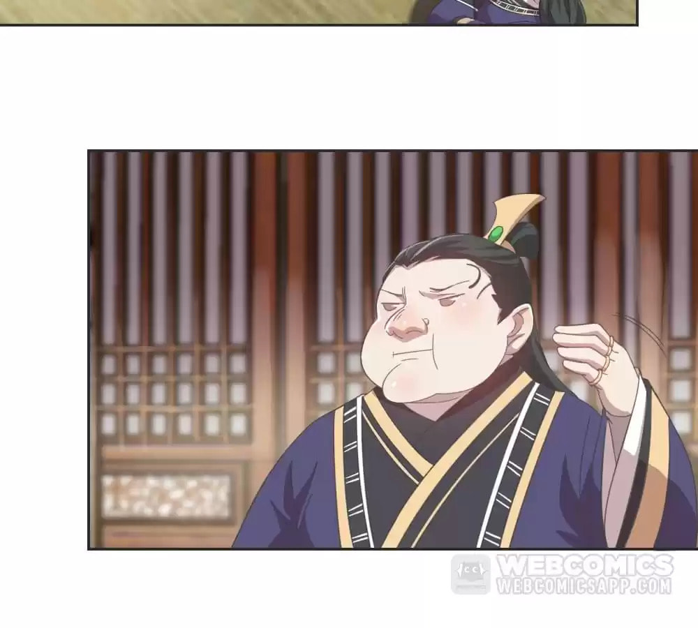 Read Honey Moon chapter 63 image 34 on Lezhin