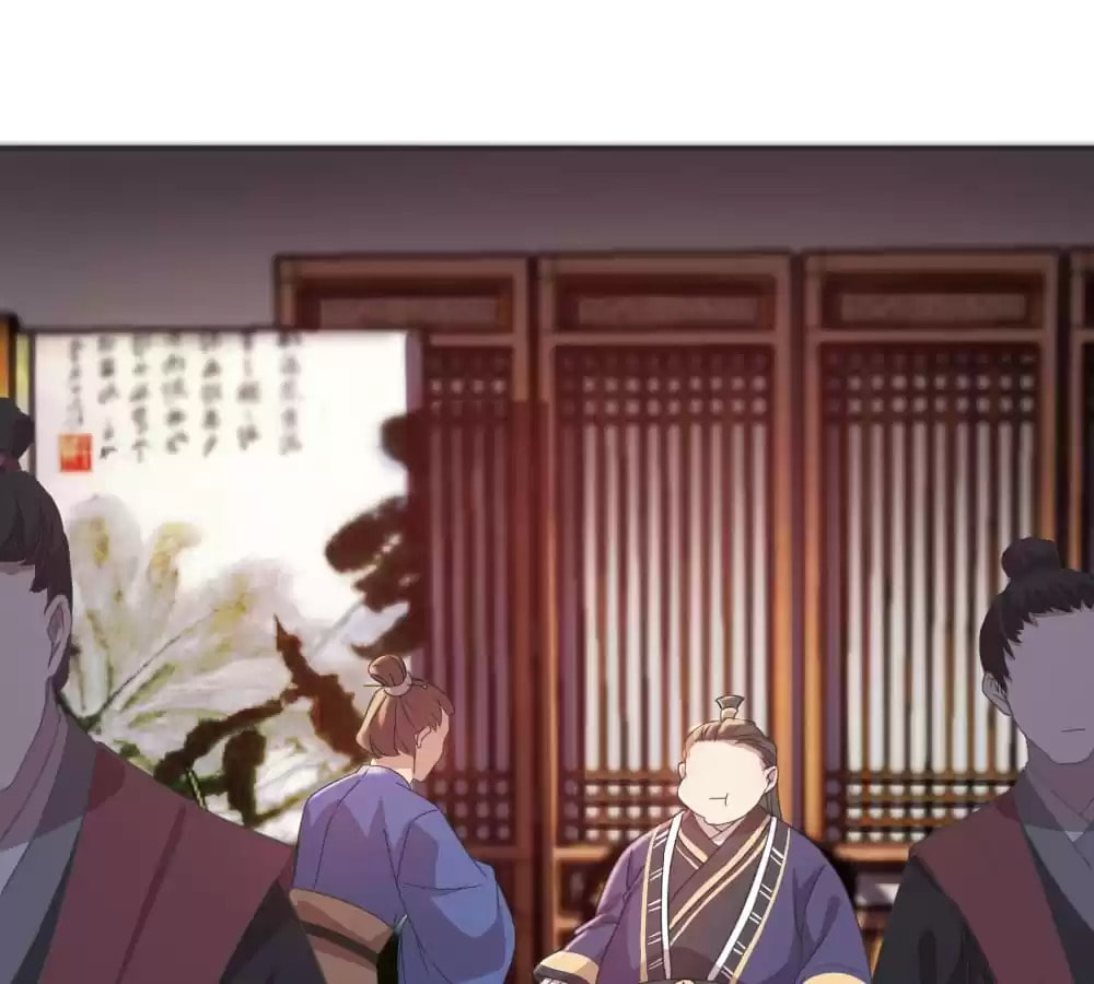 Read Honey Moon chapter 63 image 35 on Lezhin