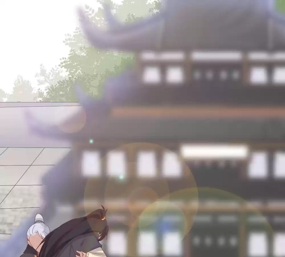 Read Honey Moon chapter 63 image 4 on Lezhin
