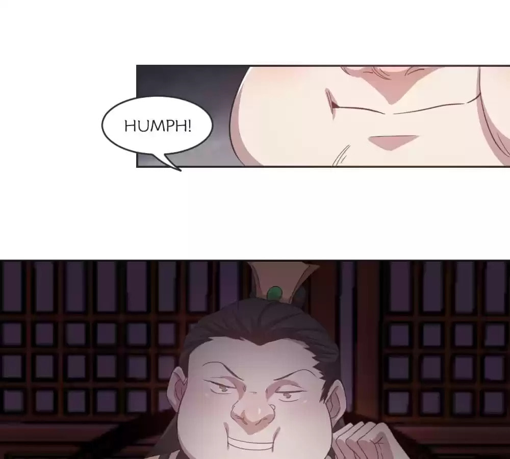 Read Honey Moon chapter 63 image 43 on Lezhin