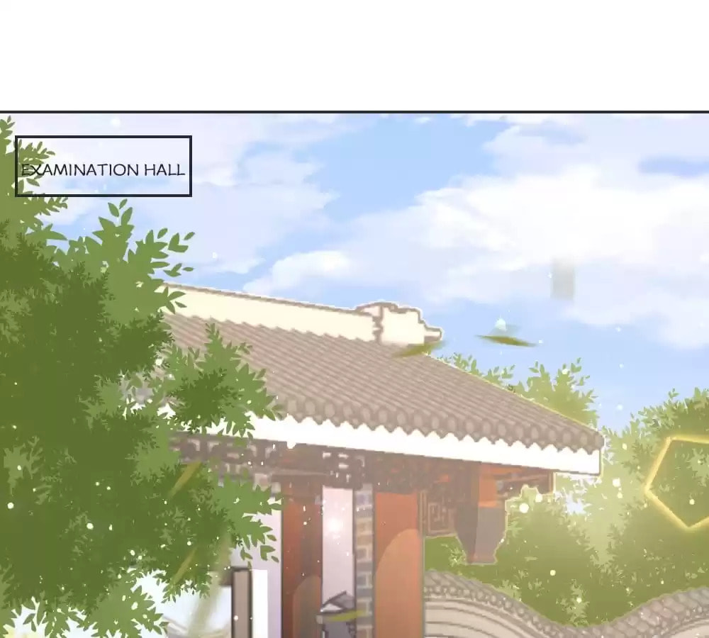 Read Honey Moon chapter 63 image 46 on Lezhin
