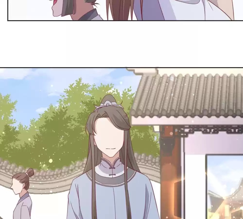 Read Honey Moon chapter 63 image 49 on Lezhin