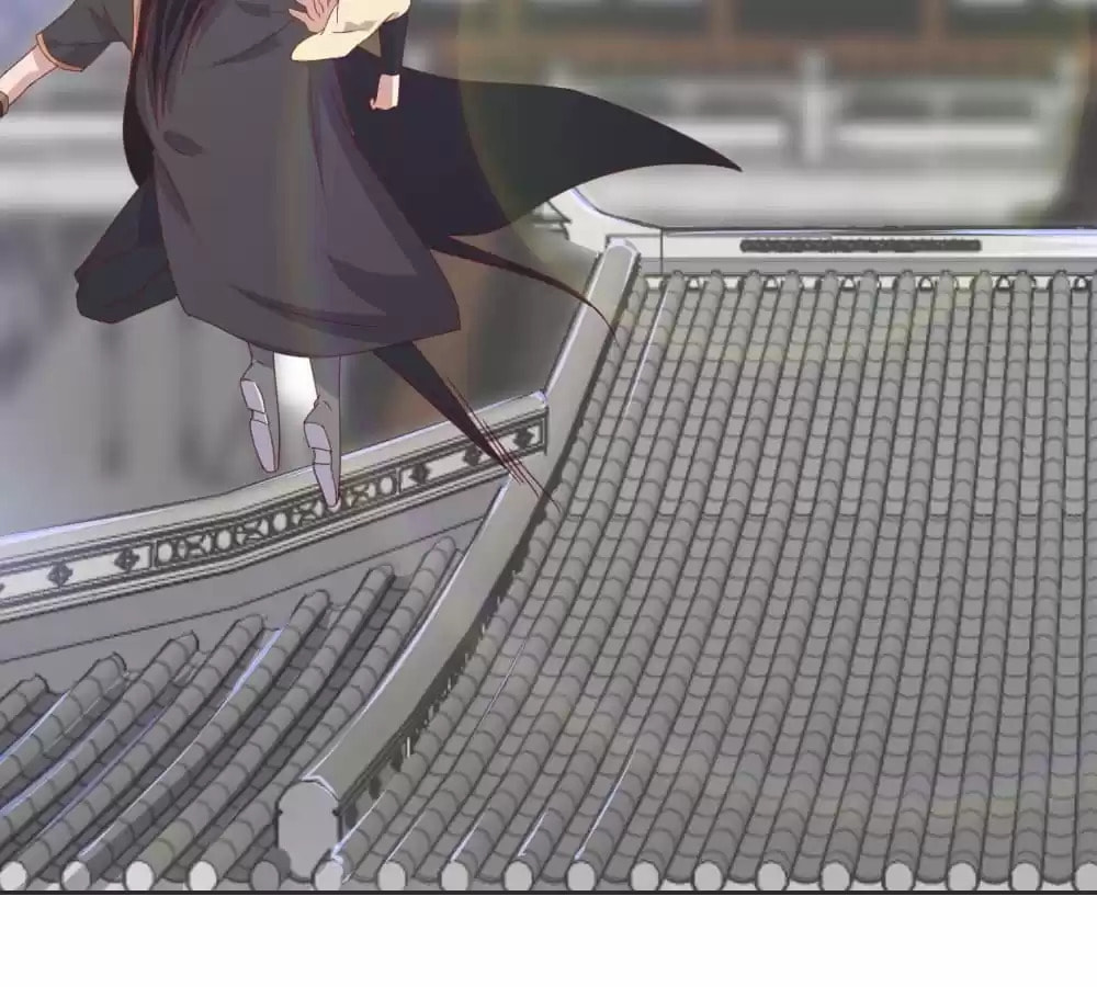 Read Honey Moon chapter 63 image 5 on Lezhin