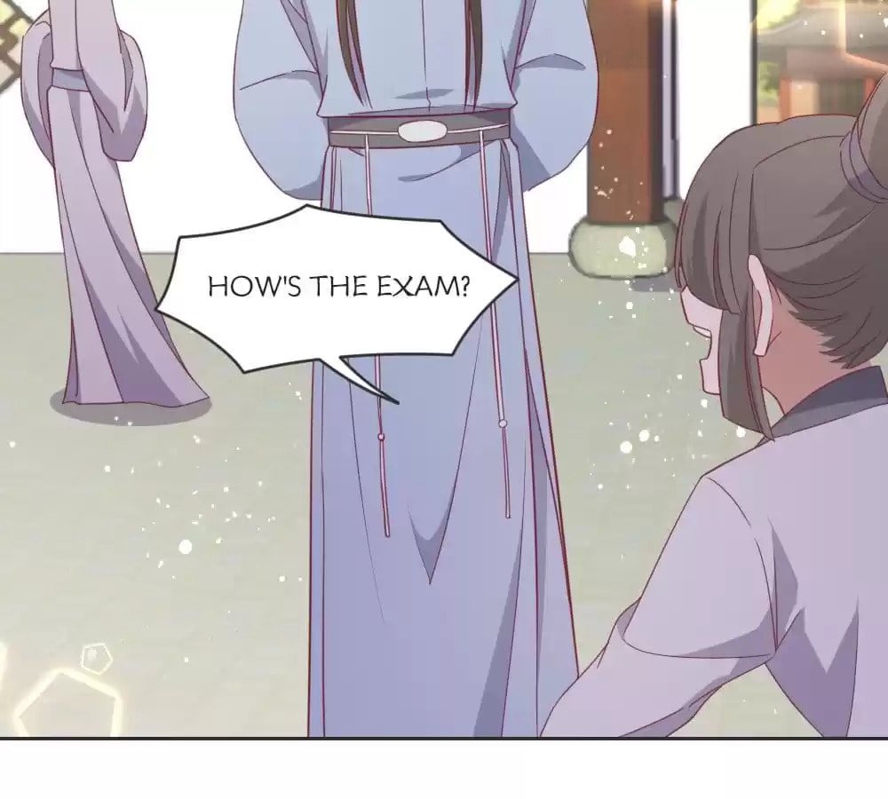 Read Honey Moon chapter 63 image 50 on Lezhin