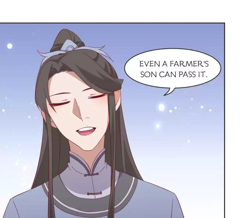Read Honey Moon chapter 63 image 51 on Lezhin