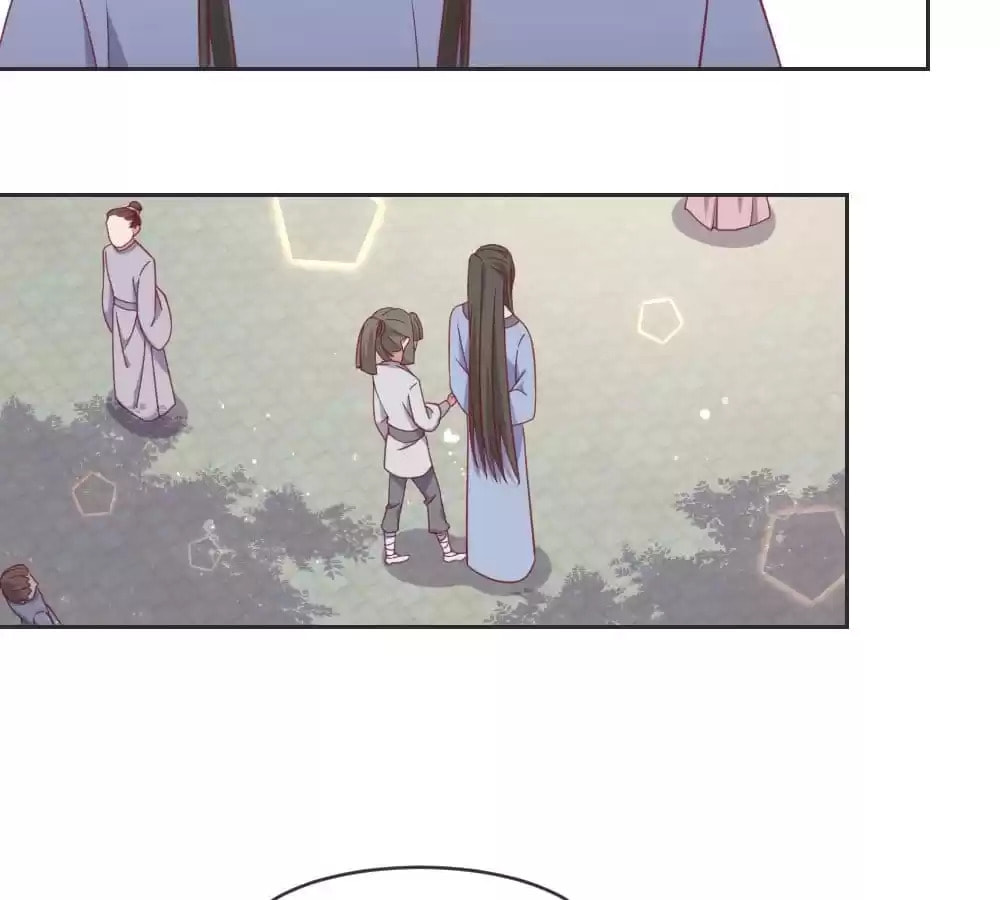 Read Honey Moon chapter 63 image 52 on Lezhin