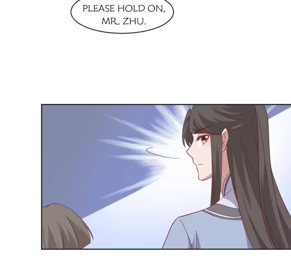Read Honey Moon chapter 63 image 53 on Lezhin