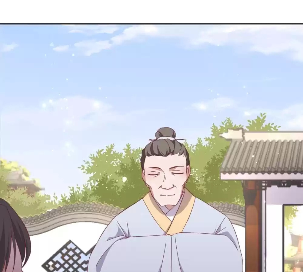 Read Honey Moon chapter 63 image 54 on Lezhin