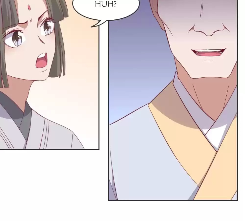 Read Honey Moon chapter 63 image 57 on Lezhin