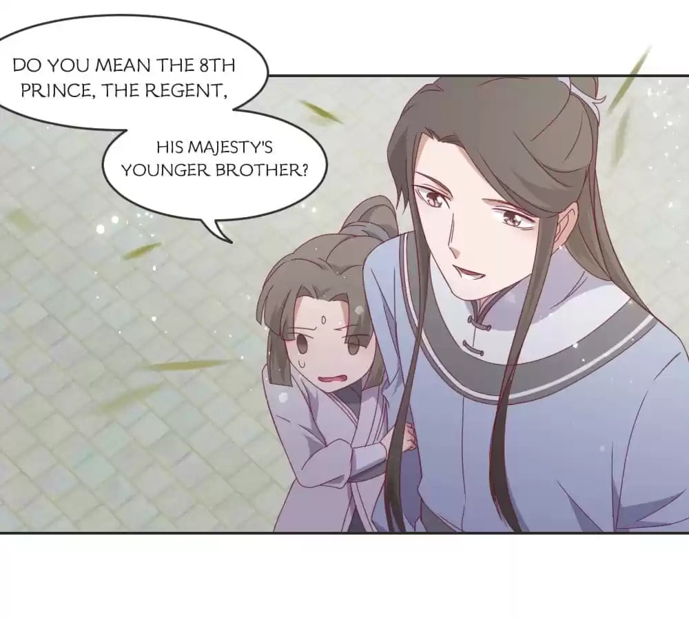 Read Honey Moon chapter 63 image 58 on Lezhin