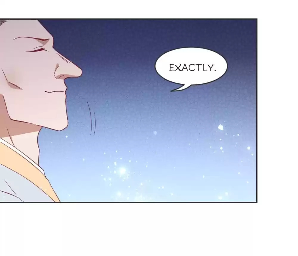 Read Honey Moon chapter 63 image 59 on Lezhin