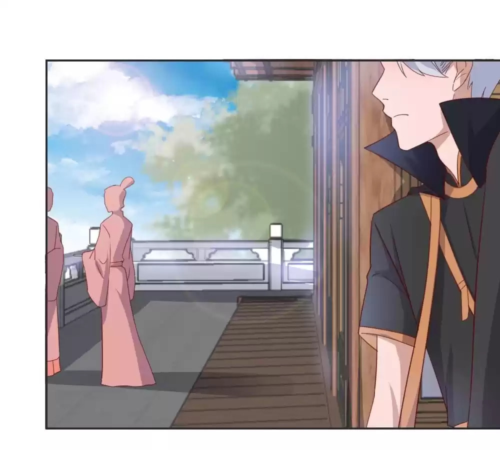 Read Honey Moon chapter 63 image 6 on Lezhin