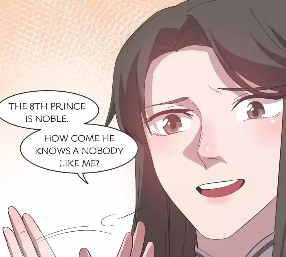Read Honey Moon chapter 63 image 60 on Lezhin