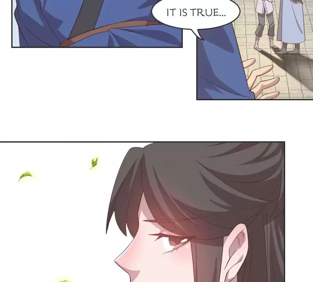 Read Honey Moon chapter 63 image 62 on Lezhin