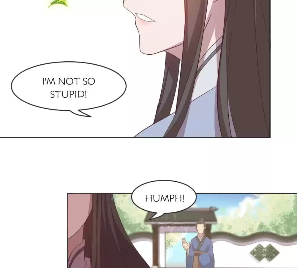 Read Honey Moon chapter 63 image 63 on Lezhin