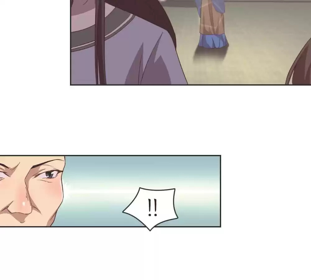 Read Honey Moon chapter 63 image 64 on Lezhin