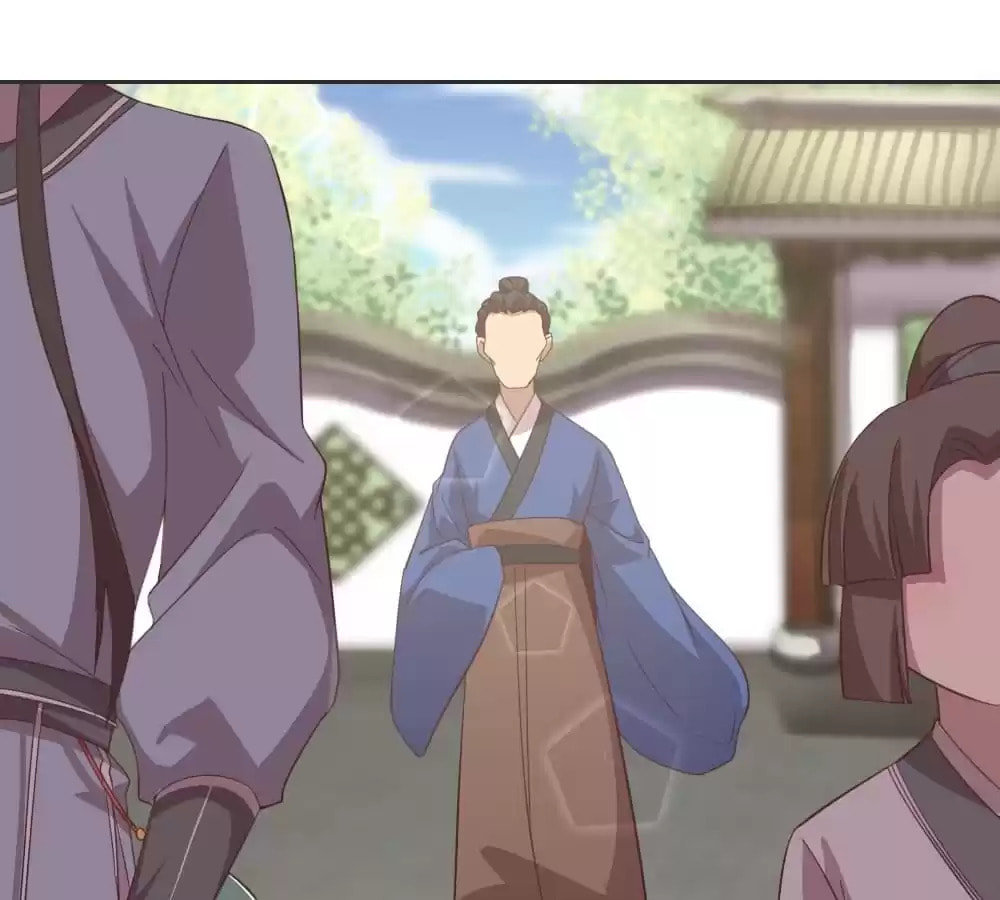 Read Honey Moon chapter 63 image 65 on Lezhin