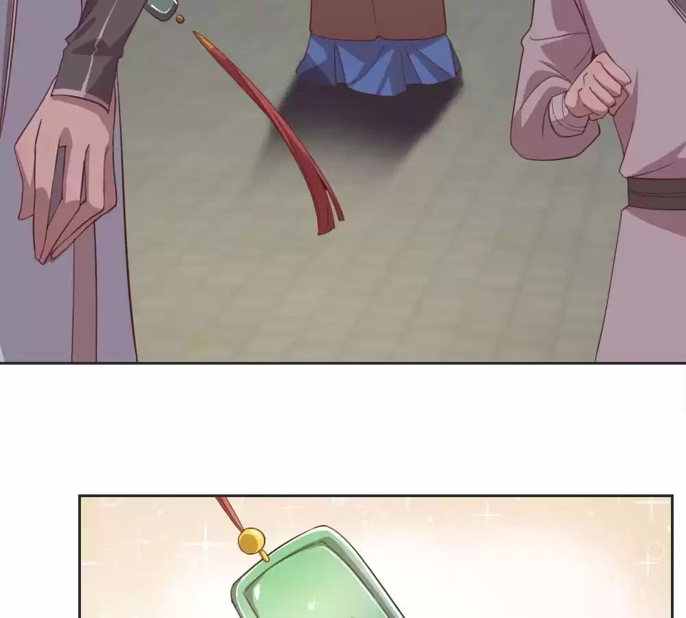 Read Honey Moon chapter 63 image 66 on Lezhin