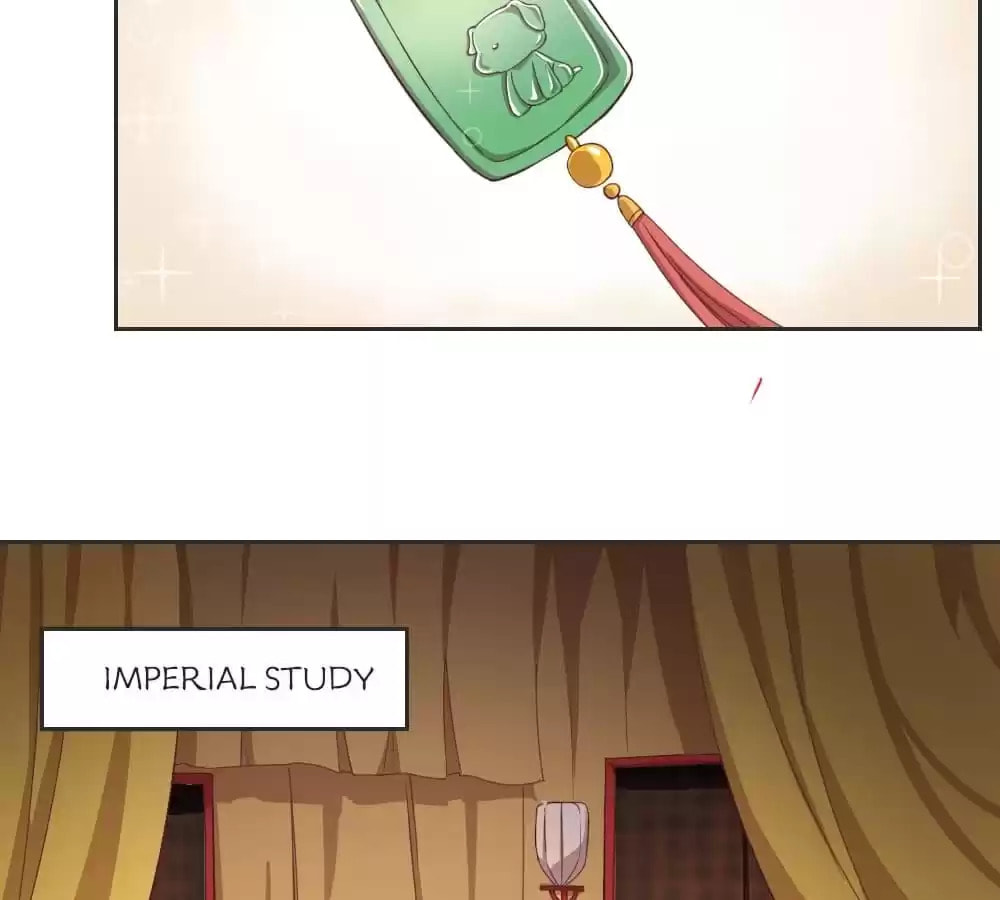 Read Honey Moon chapter 63 image 67 on Lezhin
