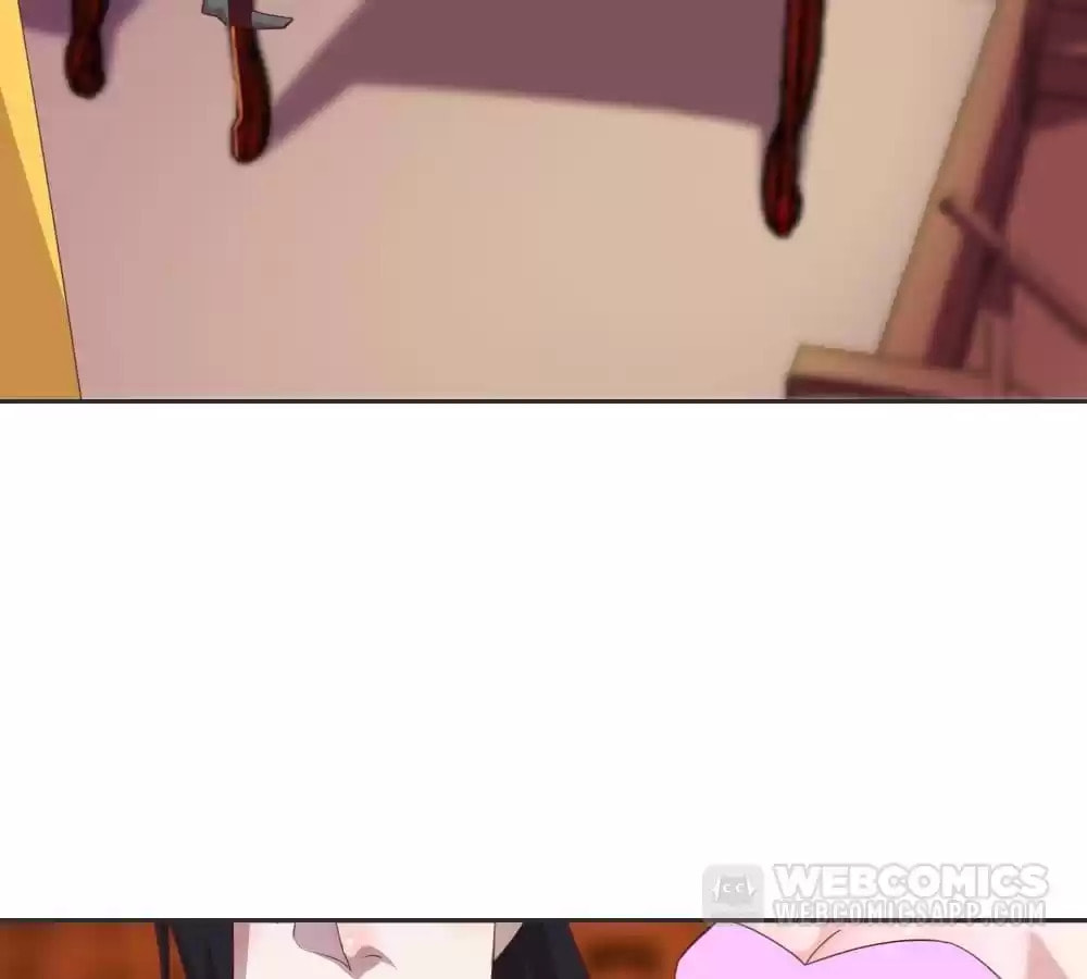 Read Honey Moon chapter 63 image 69 on Lezhin