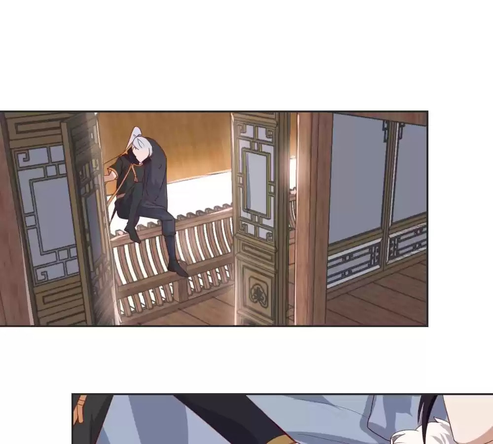 Read Honey Moon chapter 63 image 7 on Lezhin