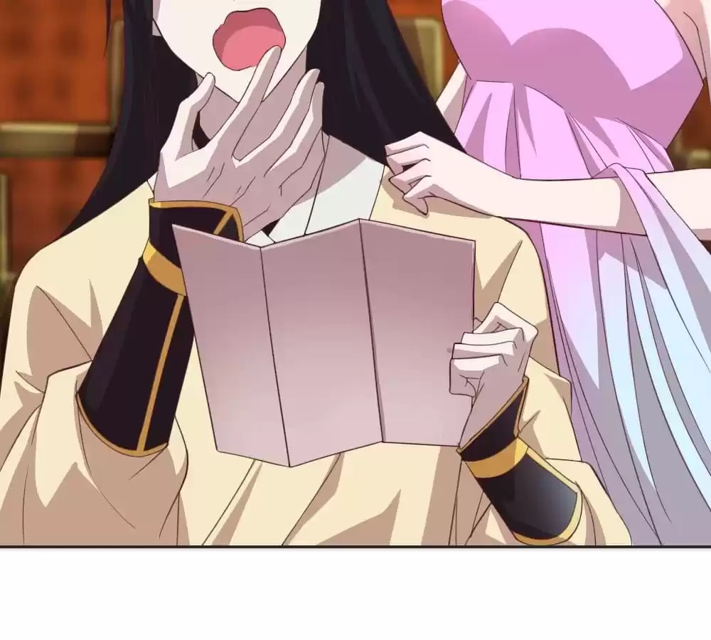 Read Honey Moon chapter 63 image 70 on Lezhin