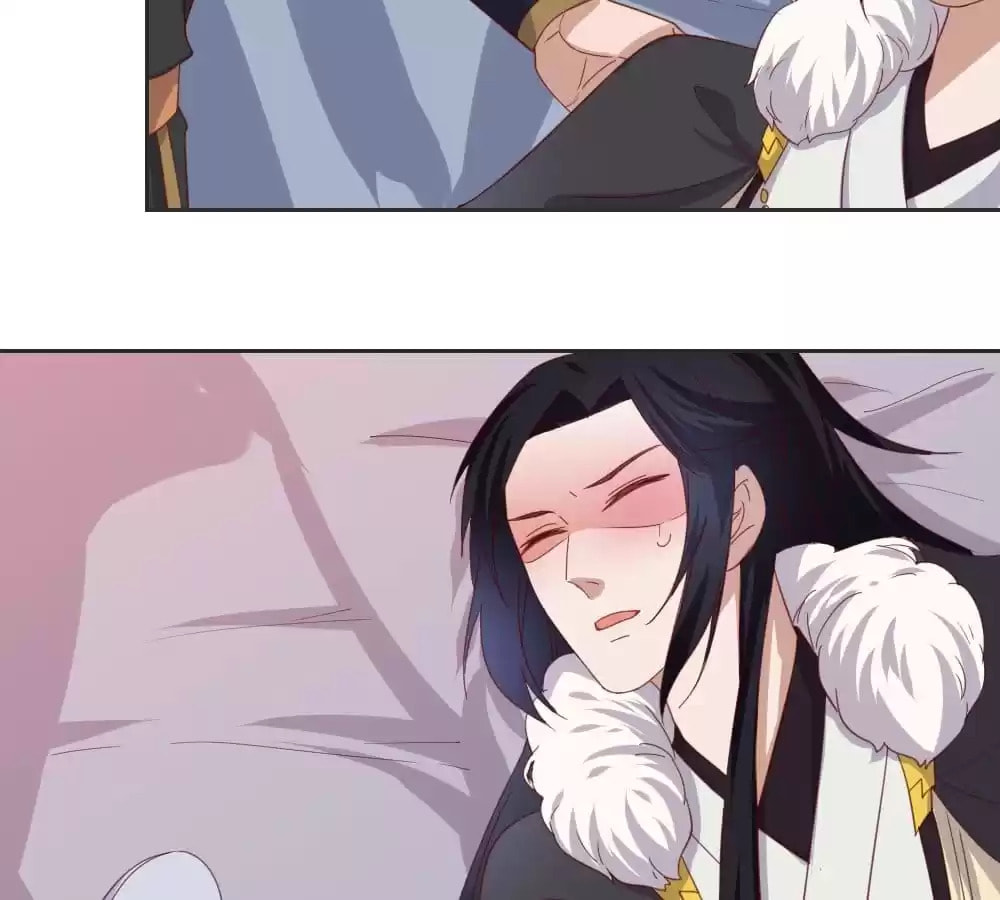 Read Honey Moon chapter 63 image 8 on Lezhin