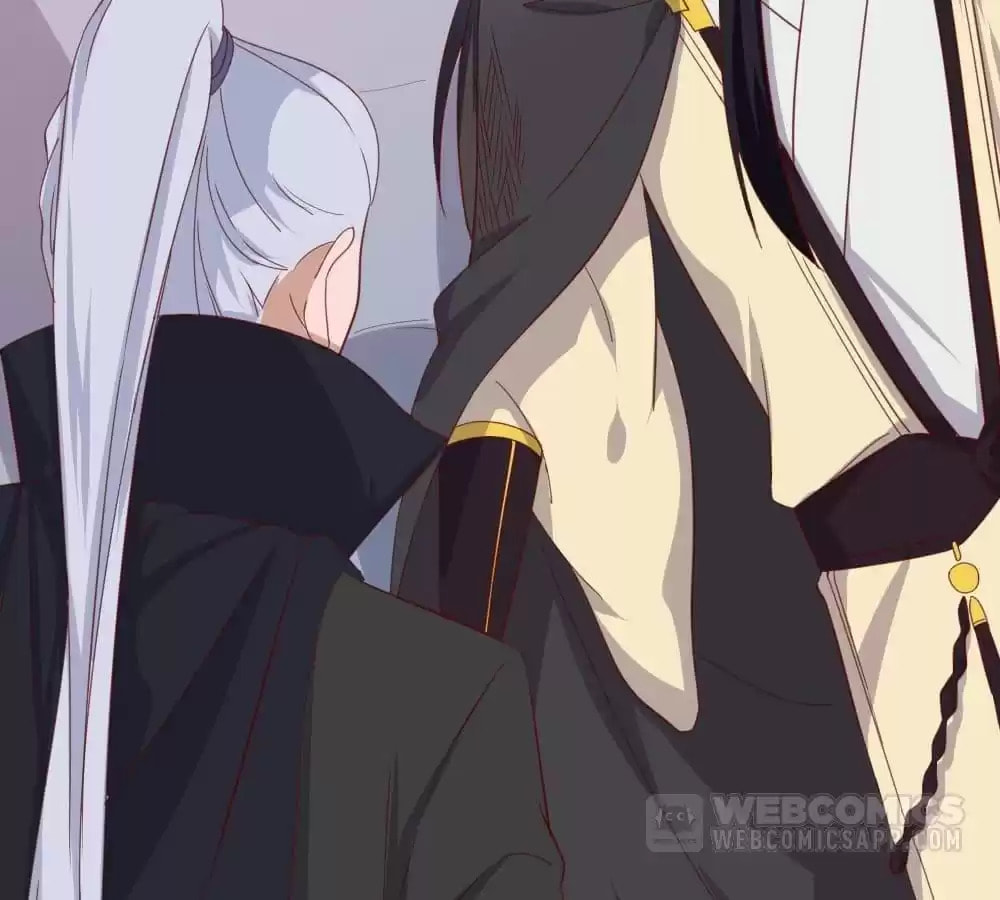 Read Honey Moon chapter 63 image 9 on Lezhin