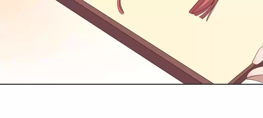 Read Honey Moon chapter 64 image 11 on Lezhin
