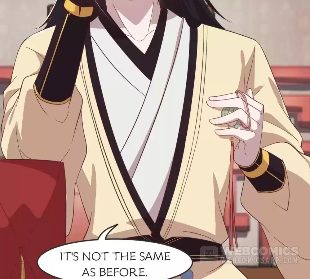 Read Honey Moon chapter 64 image 13 on Lezhin