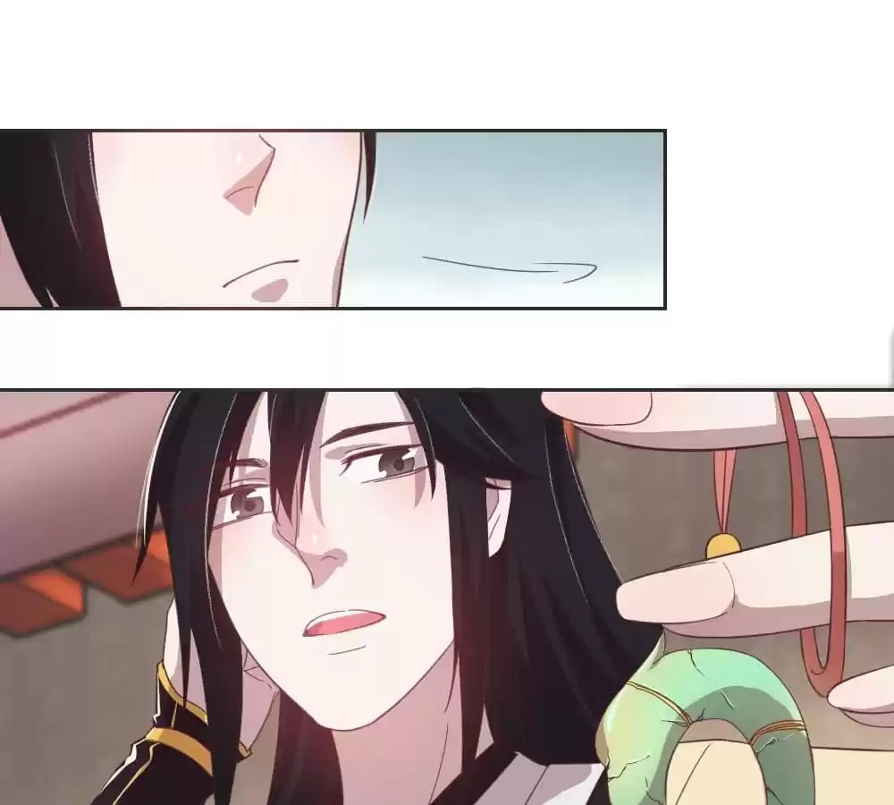 Read Honey Moon chapter 64 image 15 on Lezhin