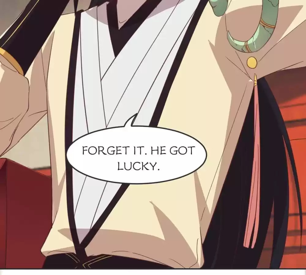 Read Honey Moon chapter 64 image 16 on Lezhin