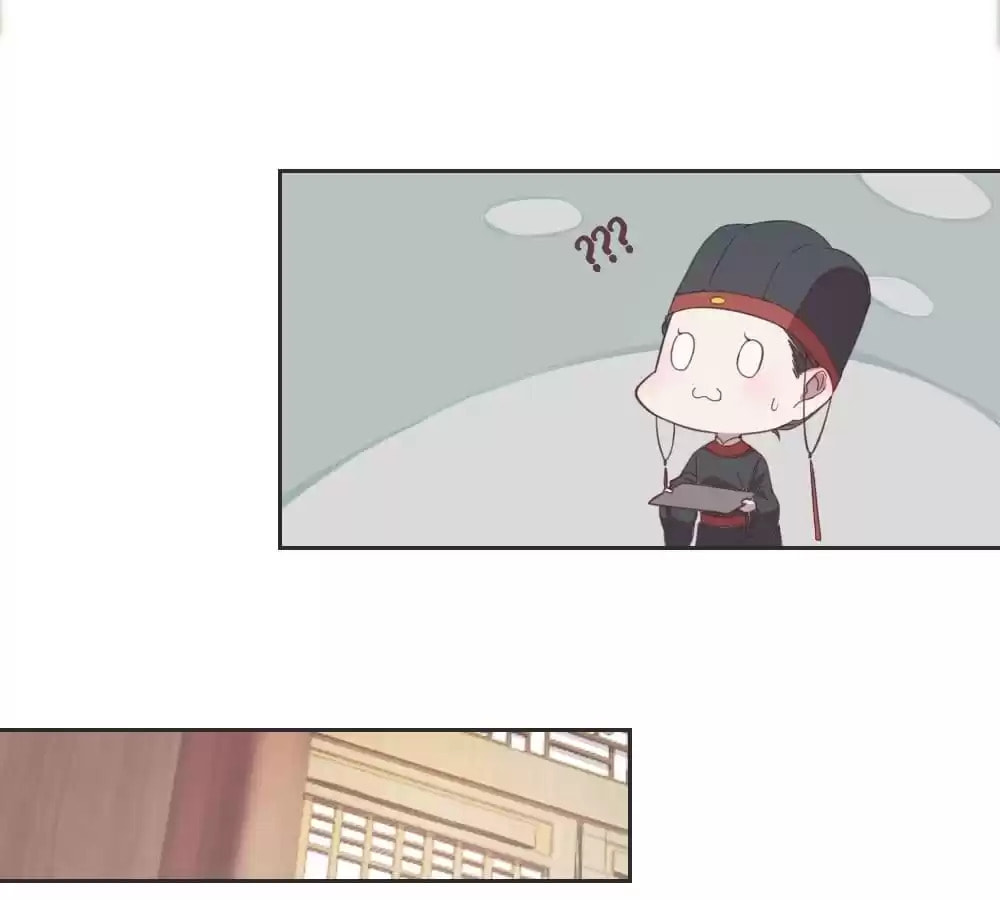 Read Honey Moon chapter 64 image 17 on Lezhin