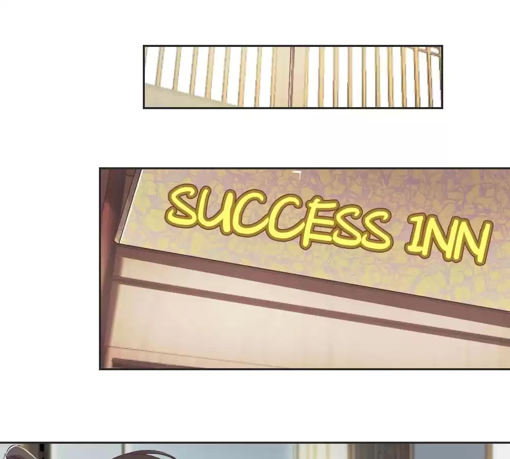 Read Honey Moon chapter 64 image 18 on Lezhin
