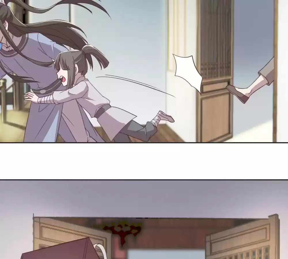 Read Honey Moon chapter 64 image 19 on Lezhin