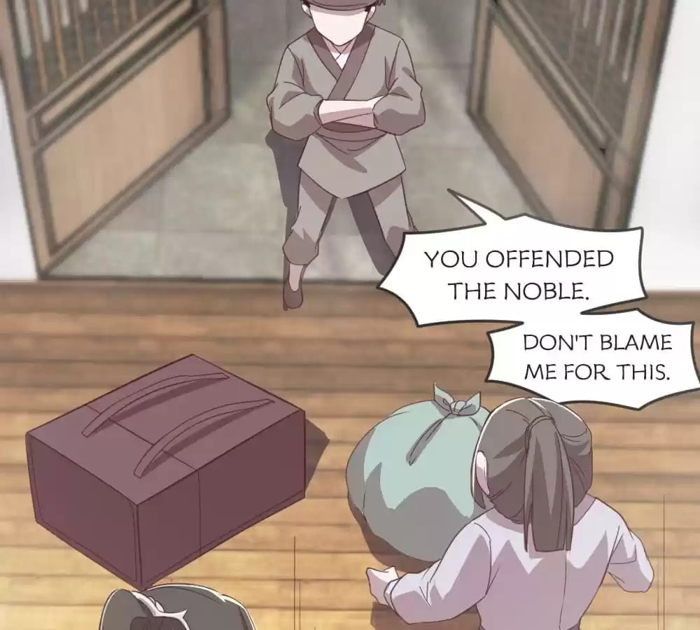 Read Honey Moon chapter 64 image 23 on Lezhin