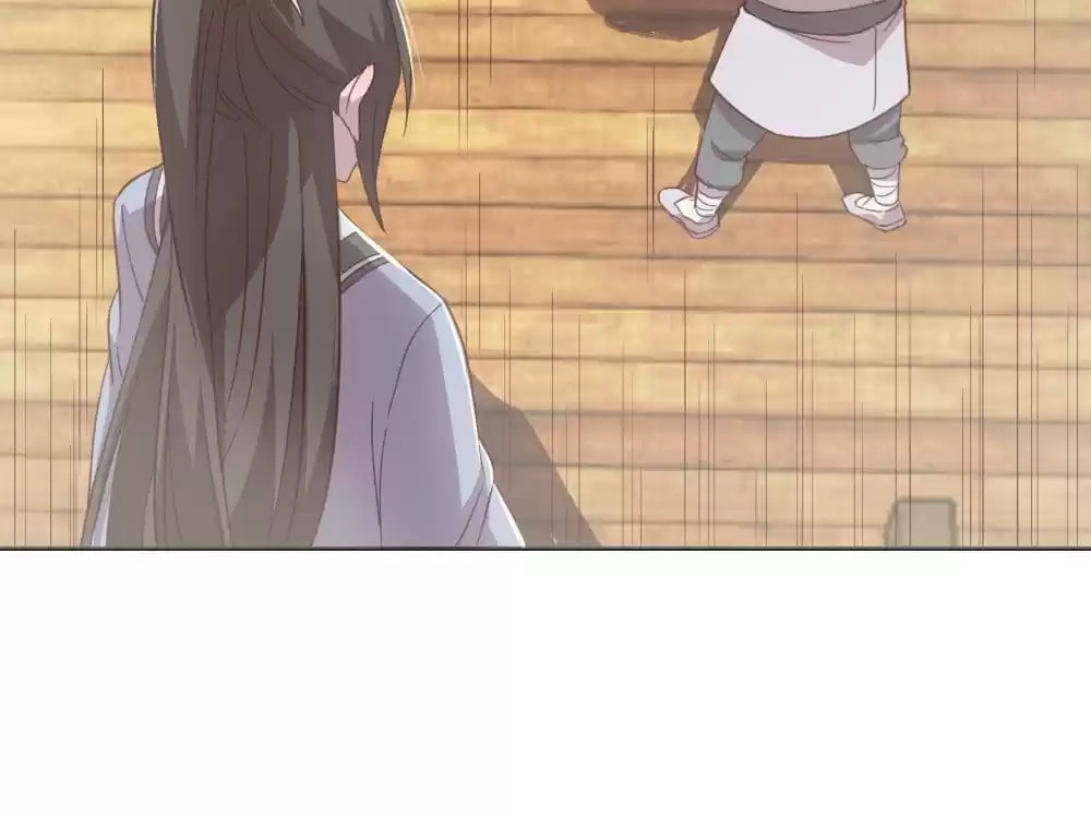 Read Honey Moon chapter 64 image 24 on Lezhin