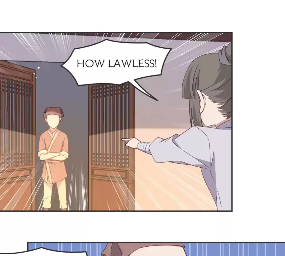 Read Honey Moon chapter 64 image 25 on Lezhin
