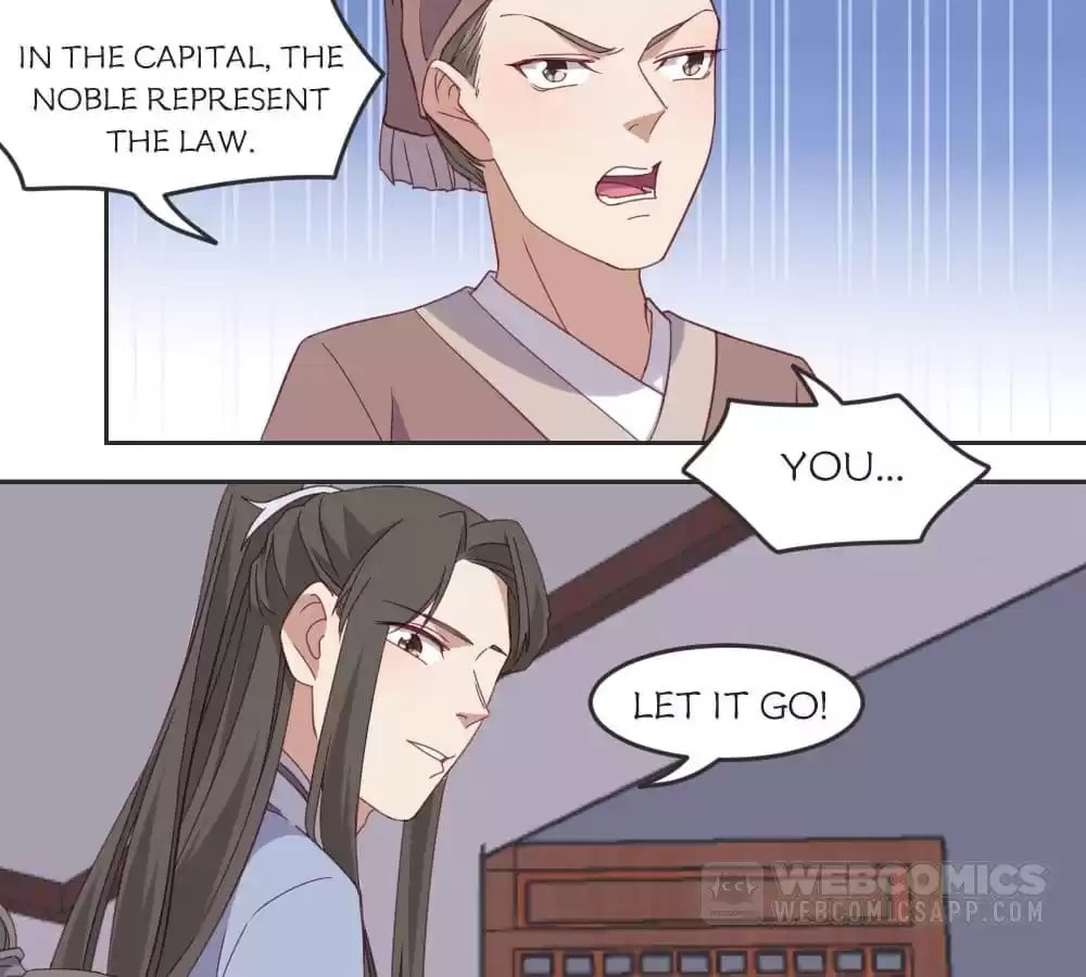 Read Honey Moon chapter 64 image 26 on Lezhin