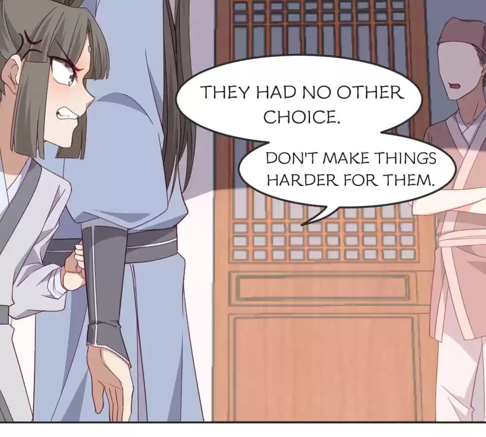Read Honey Moon chapter 64 image 27 on Lezhin