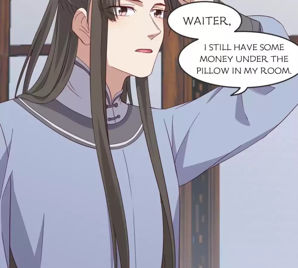 Read Honey Moon chapter 64 image 29 on Lezhin